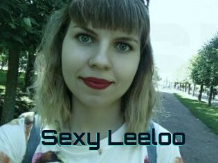 Sexy_Leeloo