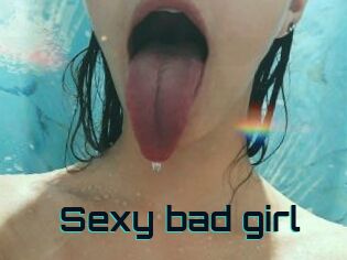 Sexy_bad_girl