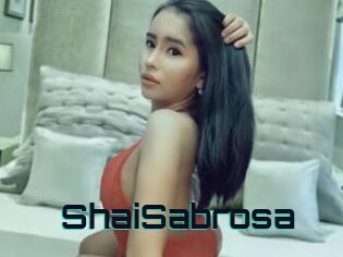 ShaiSabrosa