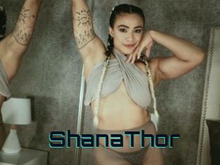 ShanaThor