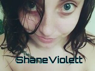 ShaneViolett