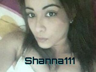 Shanna111