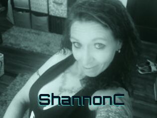 ShannonC