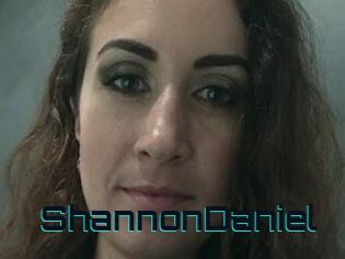 ShannonDaniel