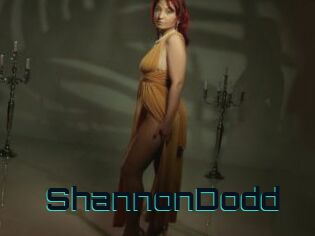ShannonDodd