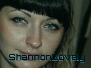 ShannonLovely