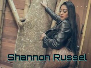 Shannon_Russel