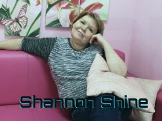 Shannon_Shine