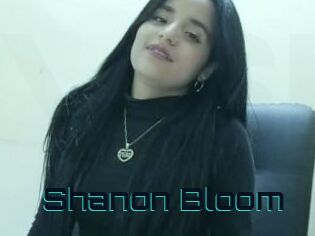 Shanon_Bloom