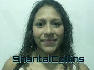 ShantalCollins