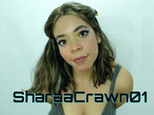 SharaaCrawn01