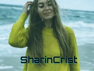 SharinCrist