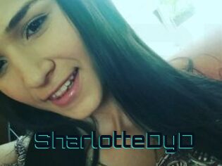 SharlotteDyD