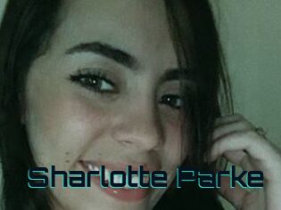 Sharlotte_Parke