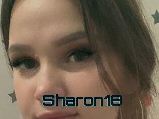 Sharon18