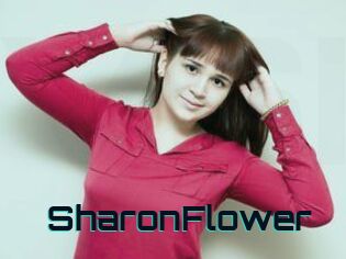 SharonFlower