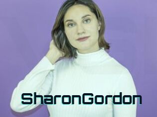 SharonGordon