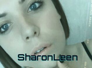 SharonLeen