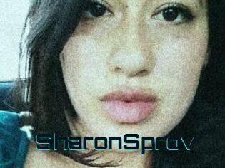 SharonSprov