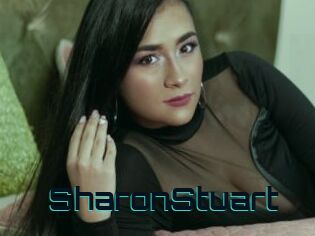 SharonStuart
