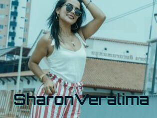 SharonVeralima