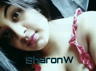 SharonW