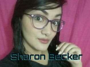 Sharon_Becker