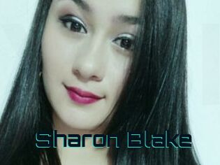 Sharon_Blake