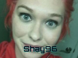 Shay96