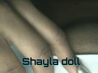 Shayla_doll