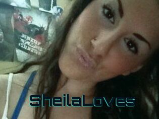 Sheila_Loves