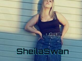 SheilaSwan