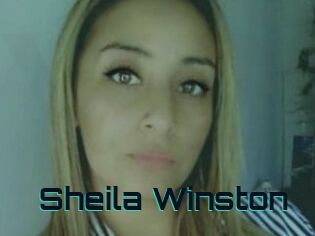 Sheila_Winston