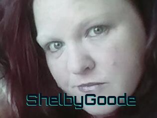 ShelbyGoode