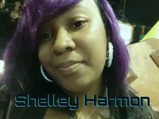 Shelley_Harmon