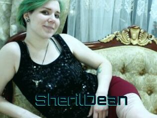 SherilDean