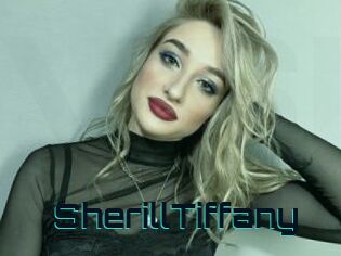 SherillTiffany