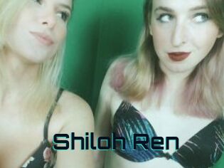 Shiloh_Ren