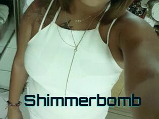 Shimmerbomb_