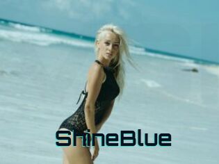 ShineBlue