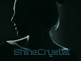 ShineCrystal