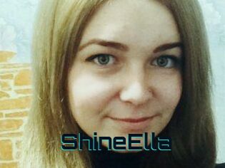 ShineElla