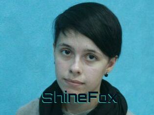 ShineFox