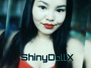 ShinyDollX