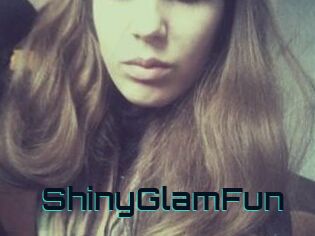 ShinyGlamFun