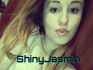 ShinyJasmin