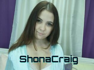 ShonaCraig