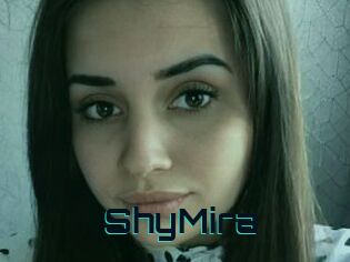 ShyMira