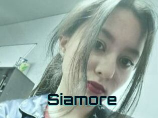 Siamore