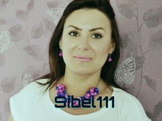 Sibel111